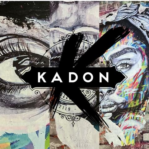 KADON_nuevo concepto gastro bar